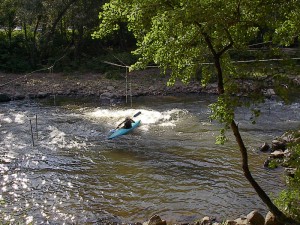 2001.07.25 17.21.21.jpg